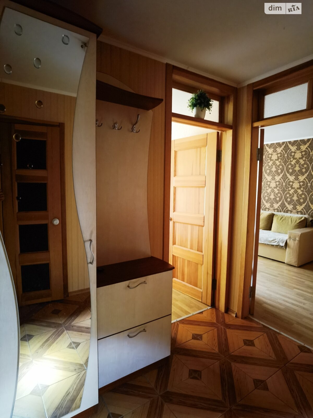 Продажа двухкомнатной квартиры в Харькове, на ул. Чернышевская 85, район Нагорный (Киевский) фото 1 Продажа двухкомнатной квартиры в Харькове, на ул. Чернышевская 85, район Нагорный (Киевский) фото 1