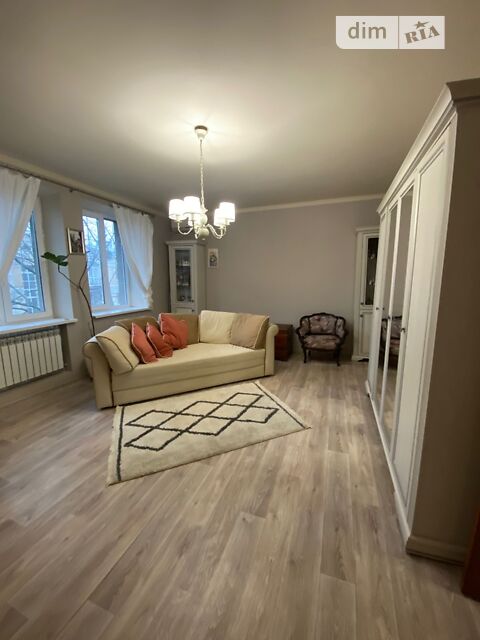 Продаж2кквартири61.6кв.мнавул.Чернишевська•ID33163669