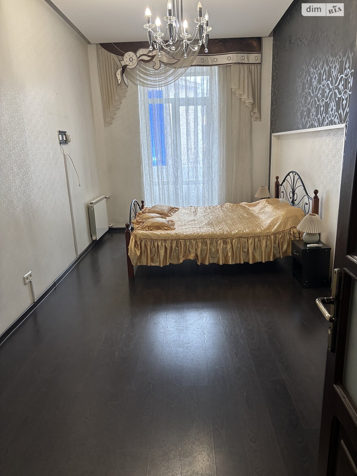 Продажа трехкомнатной квартиры в Харькове, на ул. Данилевского 12, район Нагорный (Киевский) фото 1 Продажа трехкомнатной квартиры в Харькове, на ул. Данилевского 12, район Нагорный (Киевский) фото 1