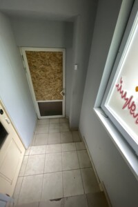 Продажа двенадцатикомнатной квартиры в Харькове, на ул. Данилевского 17, район Нагорный (Киевский) фото 2