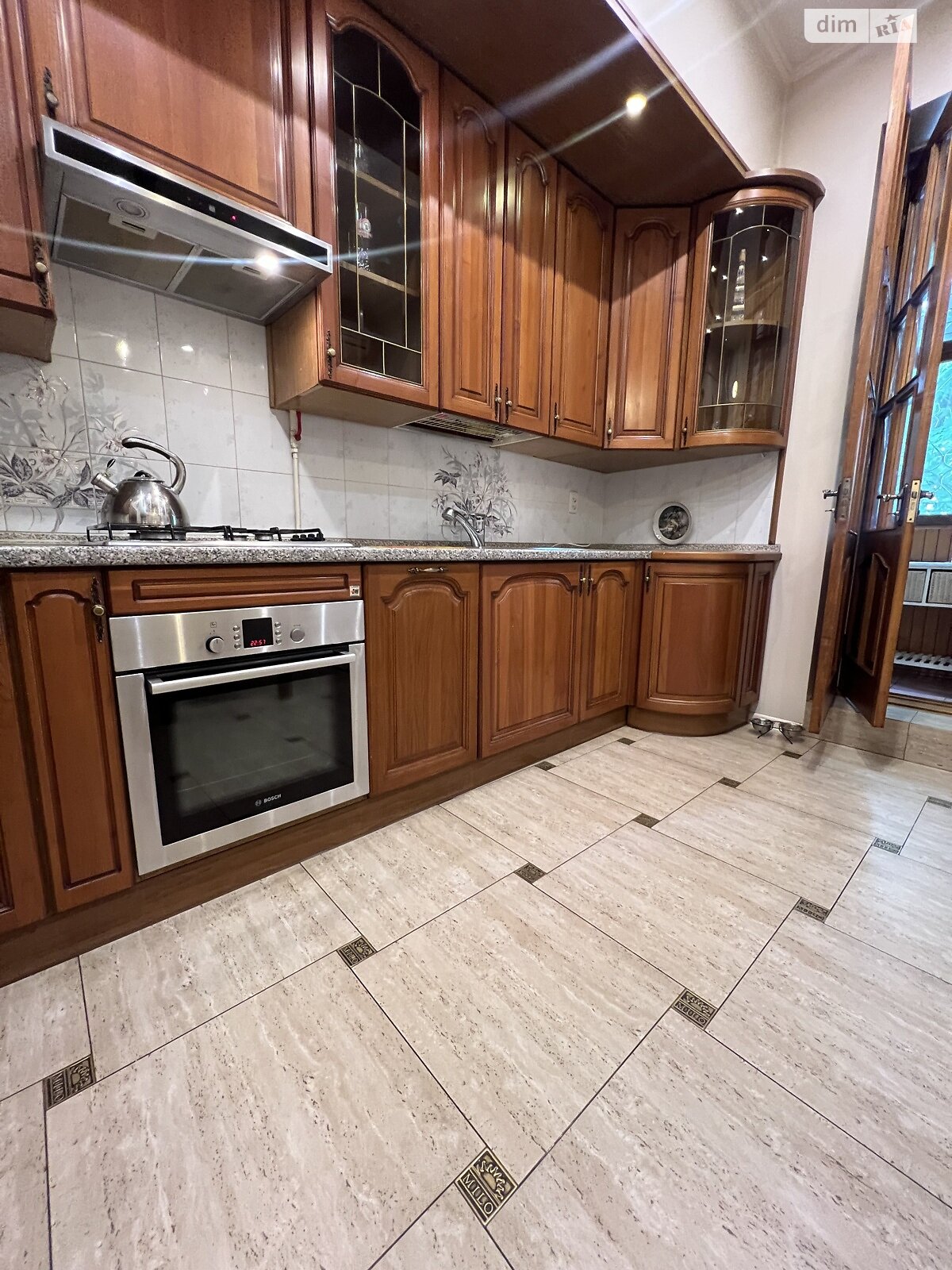 Продаж чотирикімнатної квартири в Харкові, на вул. Данилевського 6, район Нагірний (Київський) фото 1 Продаж чотирикімнатної квартири в Харкові, на вул. Данилевського 6, район Нагірний (Київський) фото 1