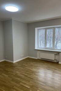 Продажа двухкомнатной квартиры в Харькове, на ул. Дарвина, район Нагорный (Киевский) фото 2