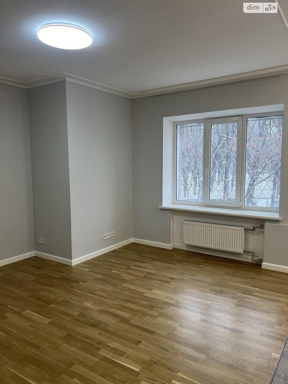 Продаж двокімнатної квартири в Харкові, на вул. Дарвіна, район Нагірний (Київський) фото 1 Продаж двокімнатної квартири в Харкові, на вул. Дарвіна, район Нагірний (Київський) фото 1
