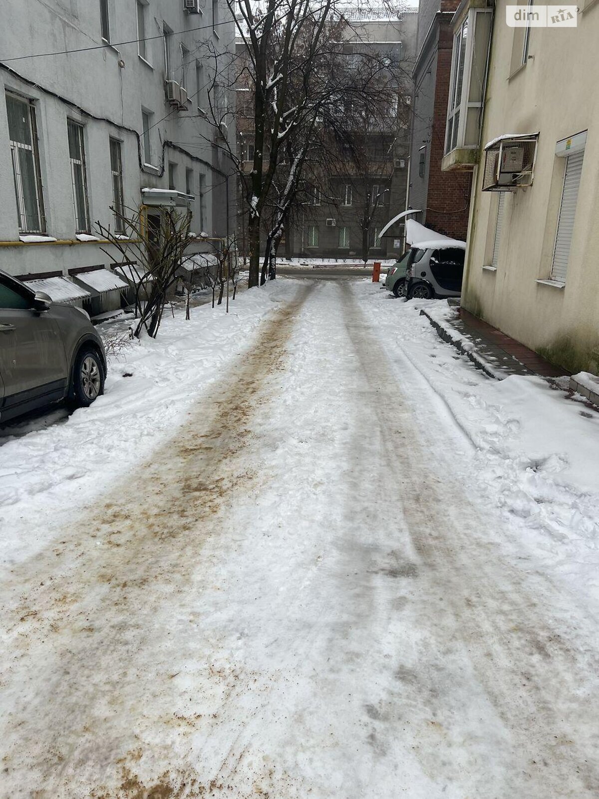 Продаж двокімнатної квартири в Харкові, на вул. Дарвіна, район Нагірний (Київський) фото 1 Продаж двокімнатної квартири в Харкові, на вул. Дарвіна, район Нагірний (Київський) фото 1
