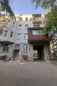 Продаж двокімнатної квартири в Харкові, на вул. Дарвіна 7, район Нагірний (Київський) фото 2
