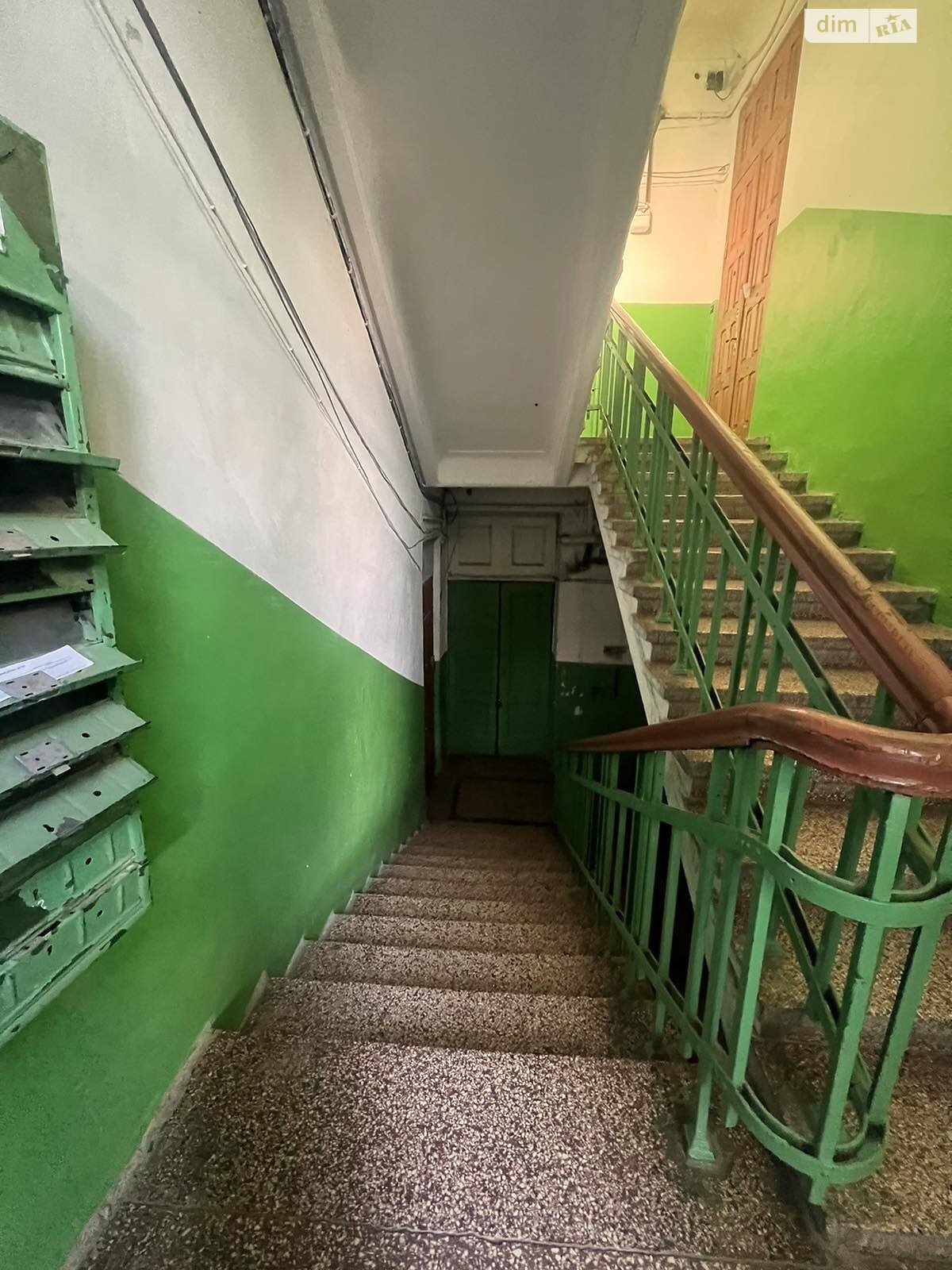 Продаж двокімнатної квартири в Харкові, на вул. Дарвіна 7, район Нагірний (Київський) фото 1 Продаж двокімнатної квартири в Харкові, на вул. Дарвіна 7, район Нагірний (Київський) фото 1