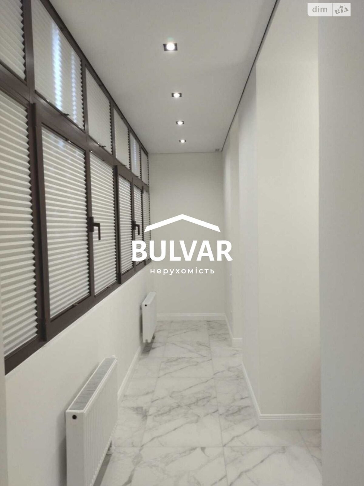 Продажа четырехкомнатной квартиры в Харькове, на ул. Динамовская 1, район Нагорный (Киевский) фото 1