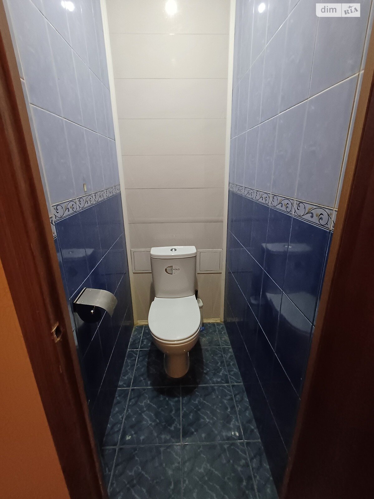 Продаж трикімнатної квартири в Харкові, на просп. Героїв Харкова 2/2, район Нагірний (Київський) фото 1 Продаж трикімнатної квартири в Харкові, на просп. Героїв Харкова 2/2, район Нагірний (Київський) фото 1