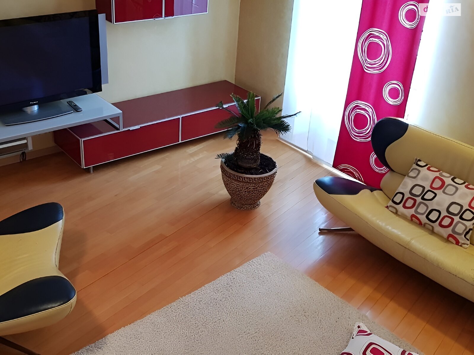 Продаж двокімнатної квартири в Харкові, на вул. Гіршмана 17Б, район Нагірний (Київський) фото 1 Продаж двокімнатної квартири в Харкові, на вул. Гіршмана 17Б, район Нагірний (Київський) фото 1
