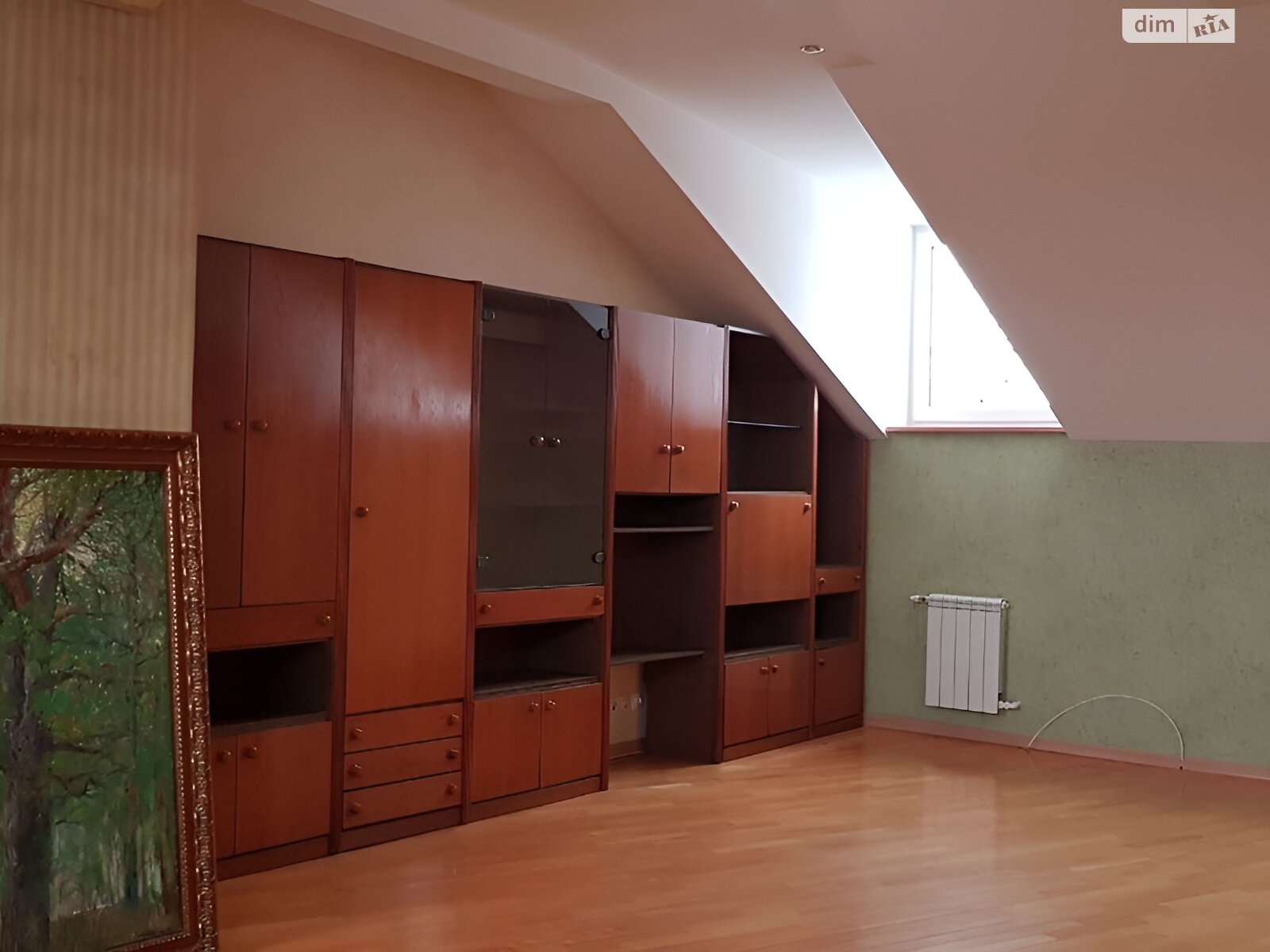 Продаж двокімнатної квартири в Харкові, на вул. Гіршмана 17Б, район Нагірний (Київський) фото 1 Продаж двокімнатної квартири в Харкові, на вул. Гіршмана 17Б, район Нагірний (Київський) фото 1