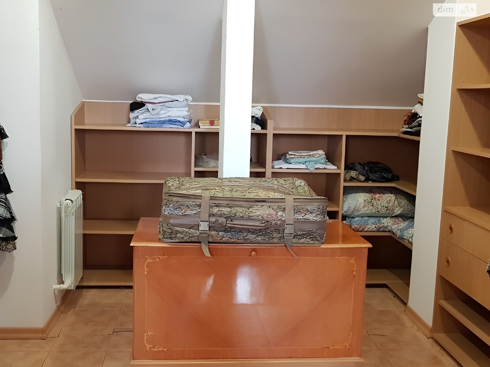 Продаж двокімнатної квартири в Харкові, на вул. Гіршмана 17Б, район Нагірний (Київський) фото 1 Продаж двокімнатної квартири в Харкові, на вул. Гіршмана 17Б, район Нагірний (Київський) фото 1