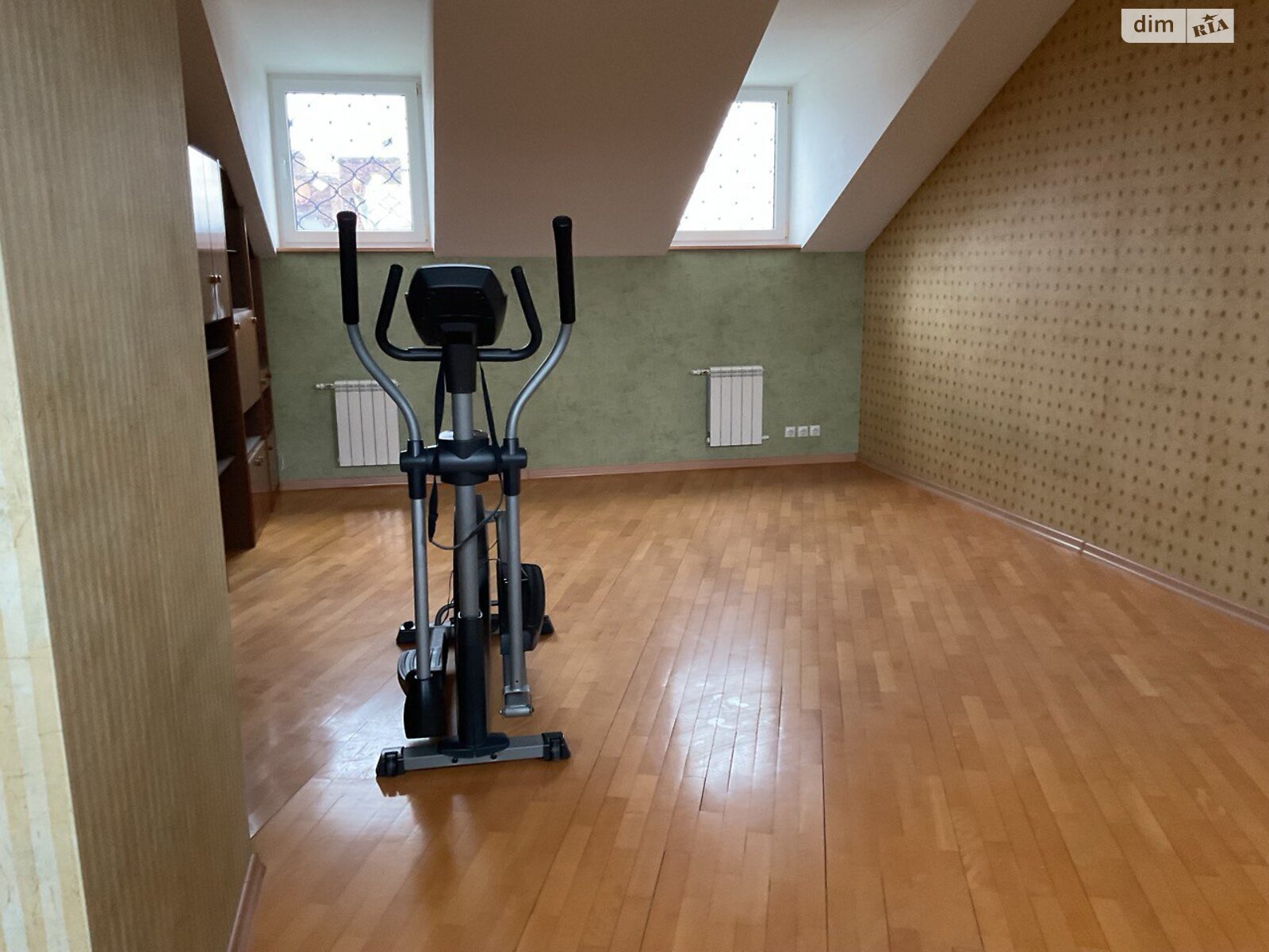 Продаж двокімнатної квартири в Харкові, на вул. Гіршмана 17Б, район Нагірний (Київський) фото 1 Продаж двокімнатної квартири в Харкові, на вул. Гіршмана 17Б, район Нагірний (Київський) фото 1