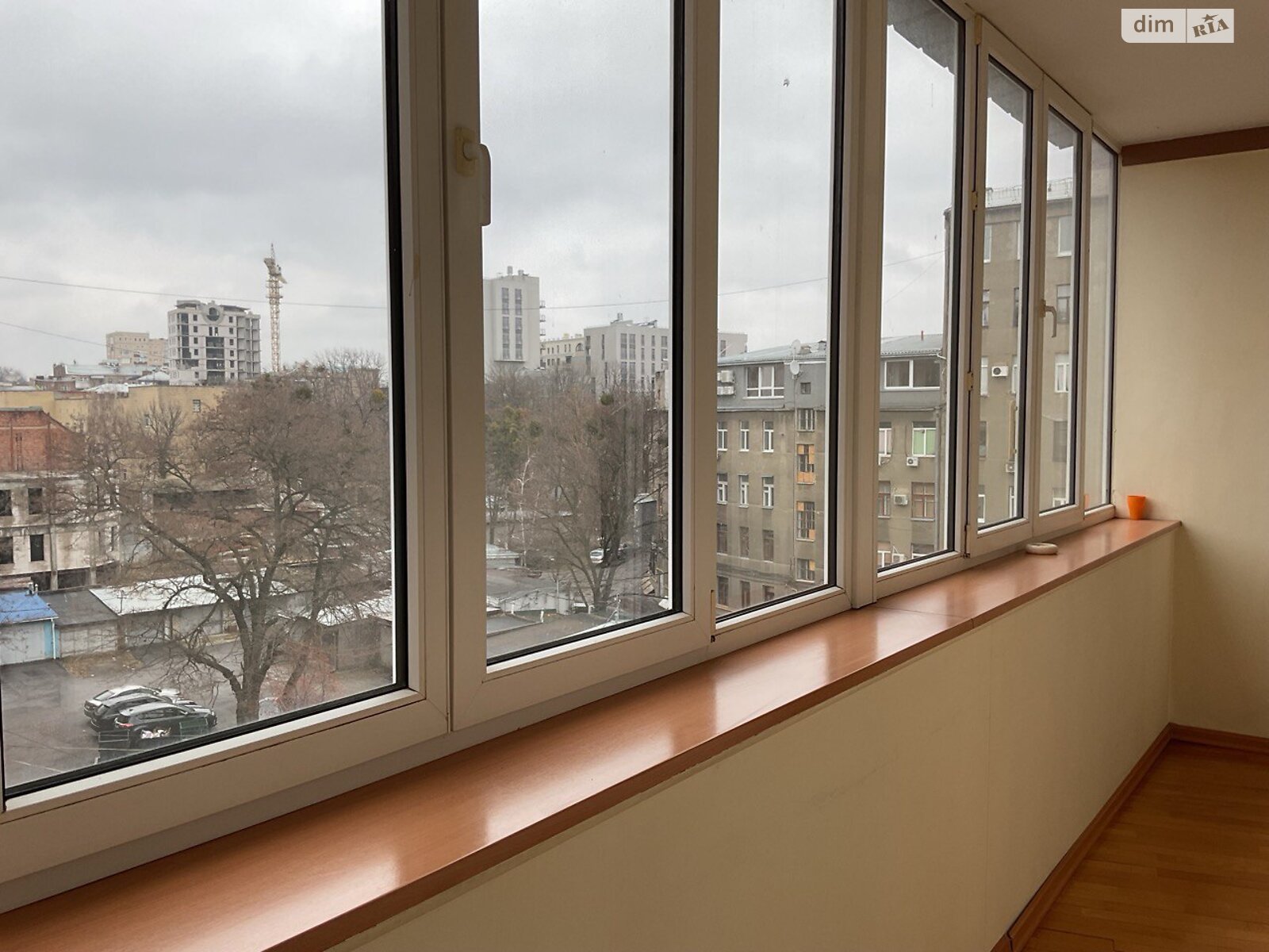 Продаж двокімнатної квартири в Харкові, на вул. Гіршмана 17Б, район Нагірний (Київський) фото 1 Продаж двокімнатної квартири в Харкові, на вул. Гіршмана 17Б, район Нагірний (Київський) фото 1