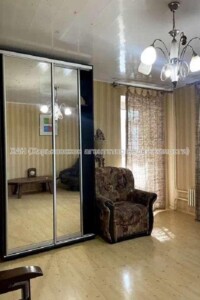Продажа трехкомнатной квартиры в Харькове, на ул. Григория Сковороды 96, район Нагорный (Киевский) фото 2