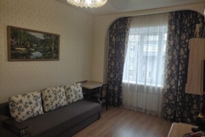 Продаж трикімнатної квартири в Харкові, на вул. Григорія Сковороди 54, район Нагірний (Київський) фото 2