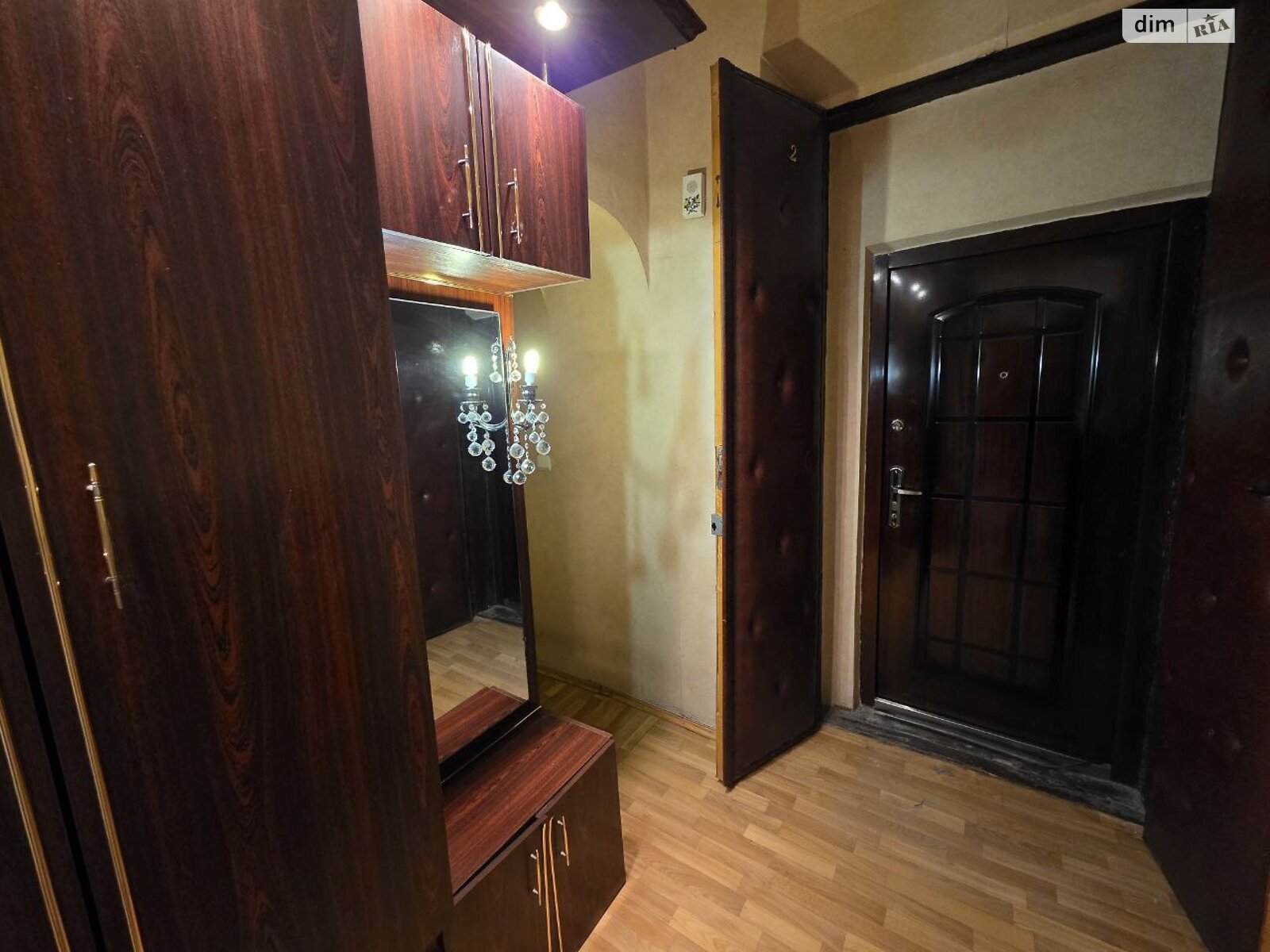 Продаж п`ятикімнатної квартири в Харкові, на вул. Григорія Сковороди 64, район Нагірний (Київський) фото 1 Продаж п`ятикімнатної квартири в Харкові, на вул. Григорія Сковороди 64, район Нагірний (Київський) фото 1