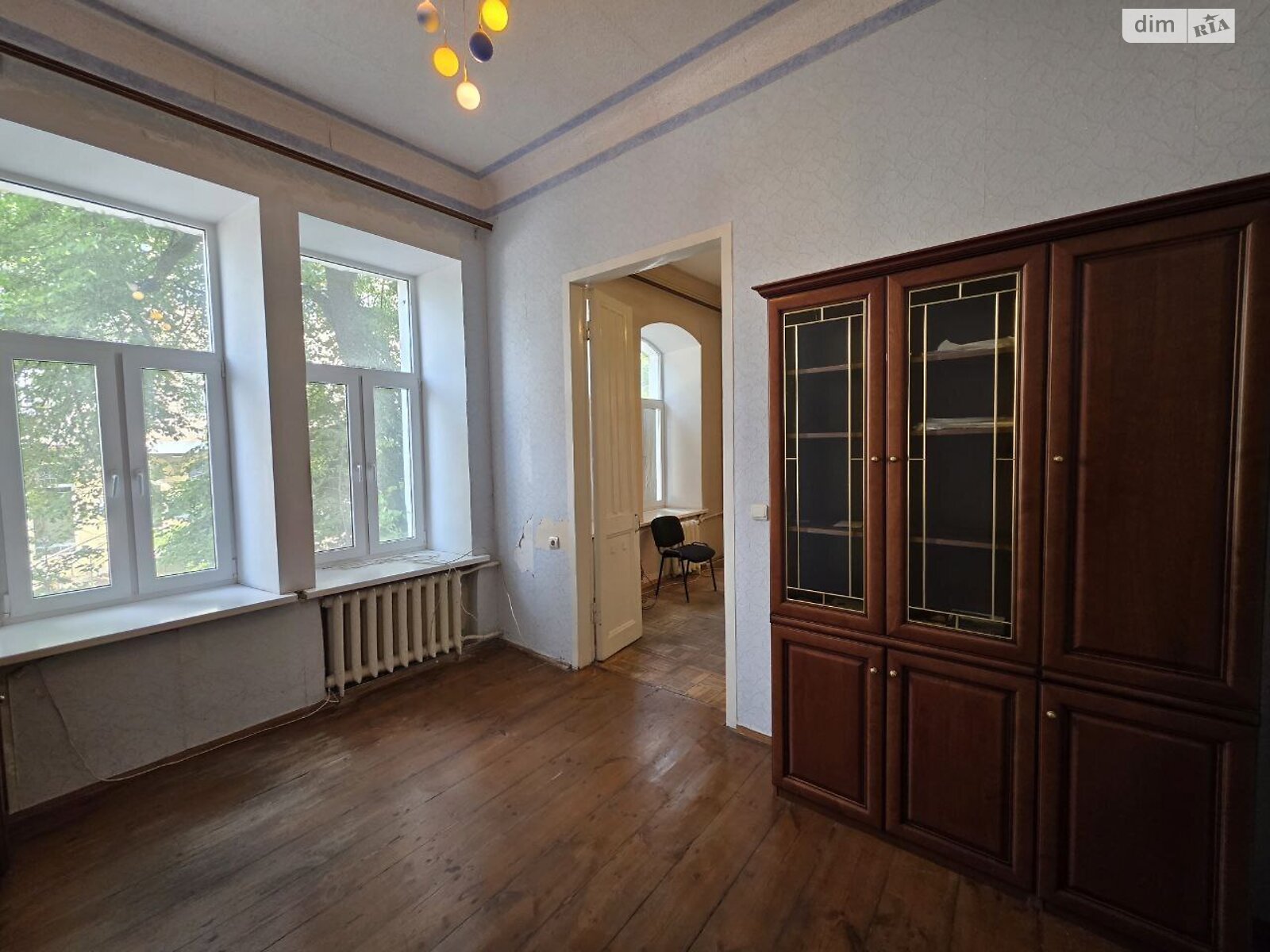 Продаж п`ятикімнатної квартири в Харкові, на вул. Григорія Сковороди 64, район Нагірний (Київський) фото 1 Продаж п`ятикімнатної квартири в Харкові, на вул. Григорія Сковороди 64, район Нагірний (Київський) фото 1