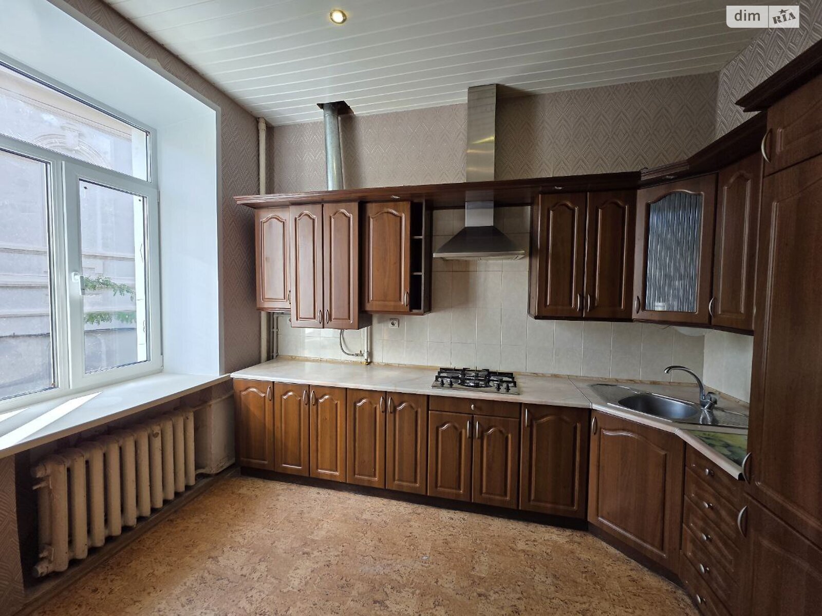 Продаж п`ятикімнатної квартири в Харкові, на вул. Григорія Сковороди 64, район Нагірний (Київський) фото 1 Продаж п`ятикімнатної квартири в Харкові, на вул. Григорія Сковороди 64, район Нагірний (Київський) фото 1