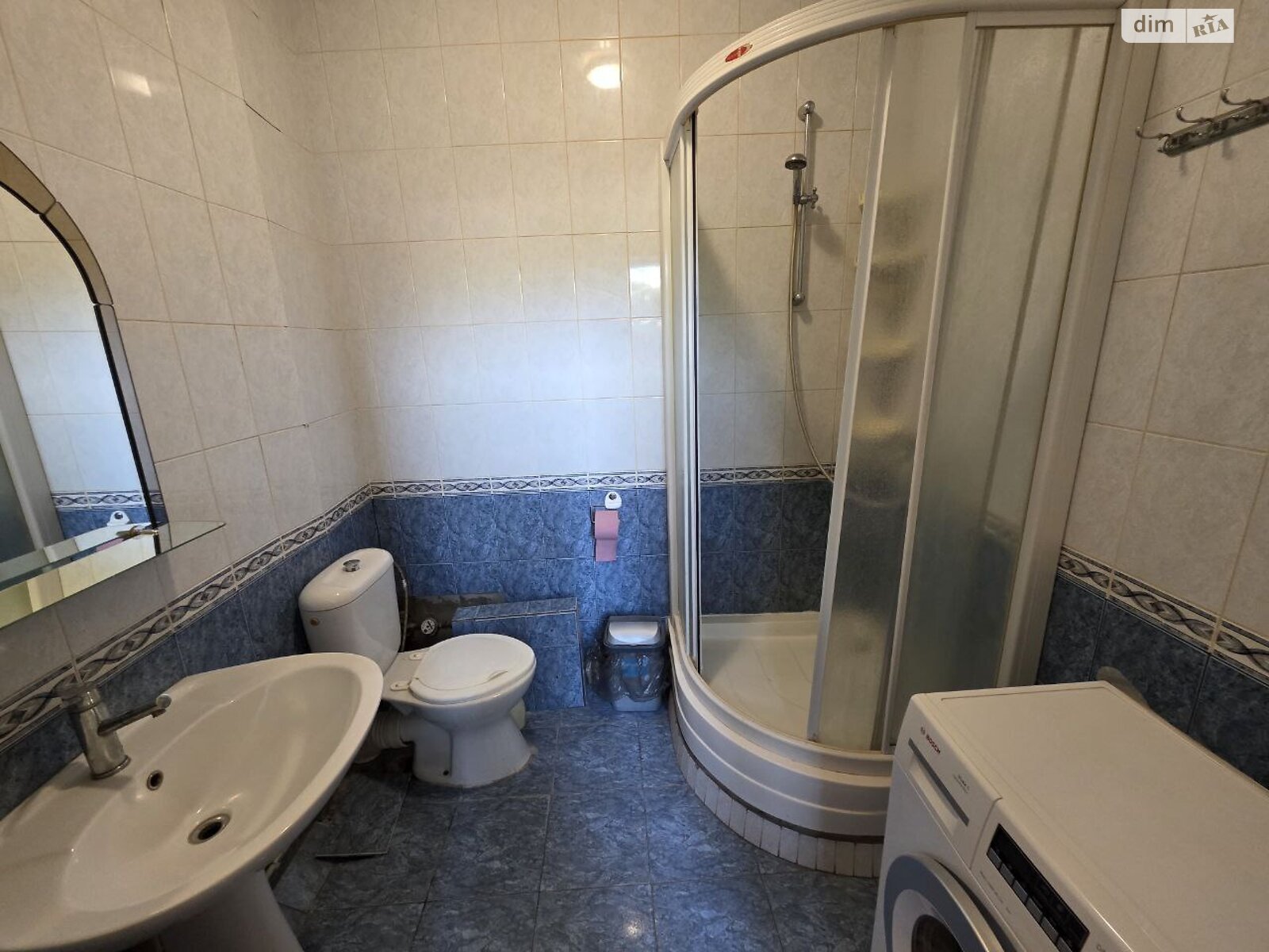 Продаж п`ятикімнатної квартири в Харкові, на вул. Григорія Сковороди 64, район Нагірний (Київський) фото 1 Продаж п`ятикімнатної квартири в Харкові, на вул. Григорія Сковороди 64, район Нагірний (Київський) фото 1
