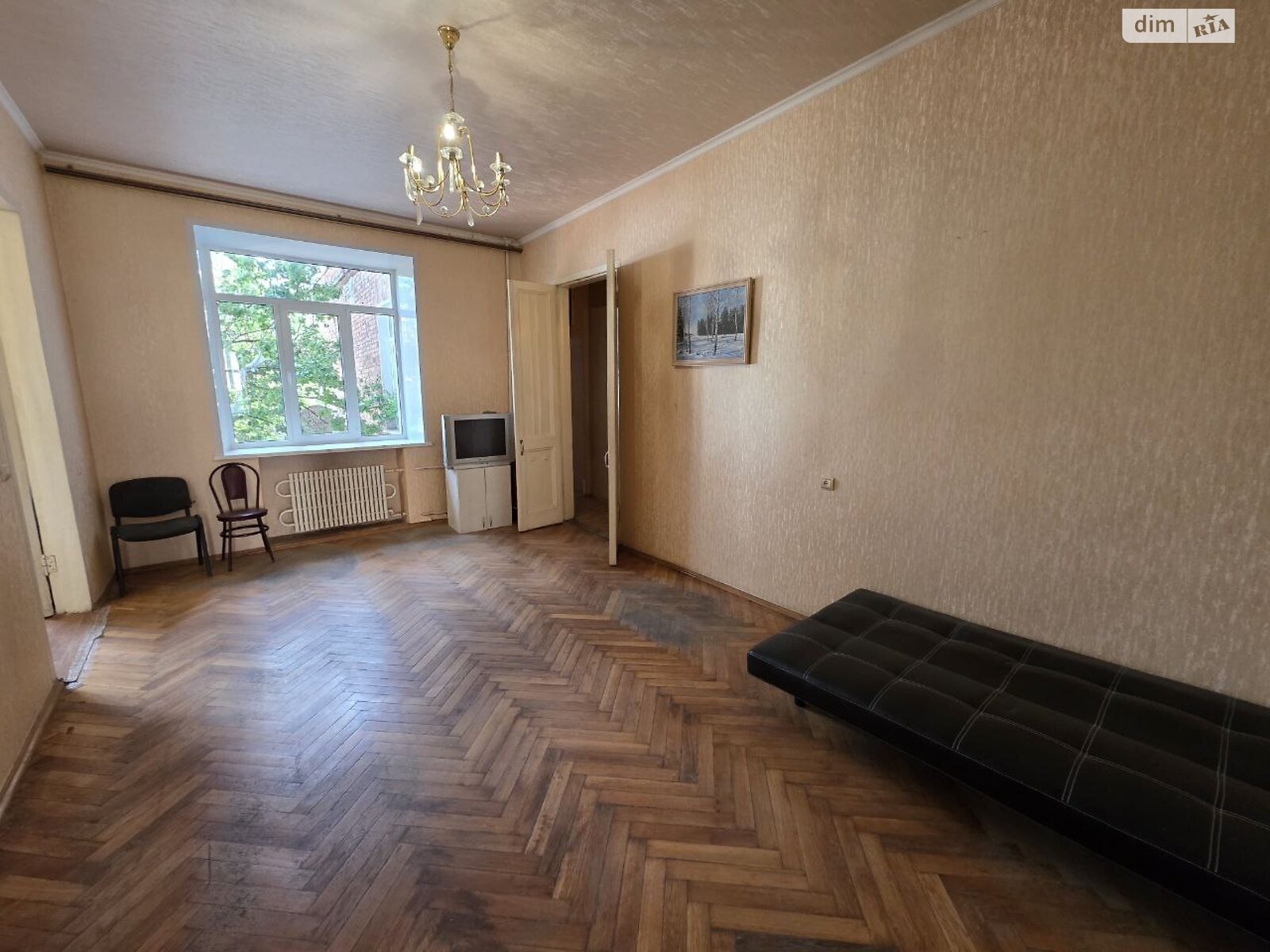 Продаж п`ятикімнатної квартири в Харкові, на вул. Григорія Сковороди 64, район Нагірний (Київський) фото 1 Продаж п`ятикімнатної квартири в Харкові, на вул. Григорія Сковороди 64, район Нагірний (Київський) фото 1