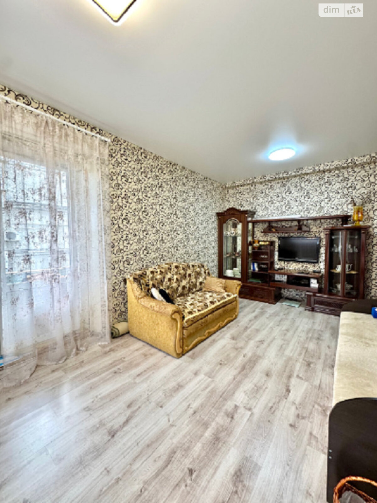 Продаж двокімнатної квартири в Харкові, на вул. Григорія Сковороди 67, район Нагірний (Київський) фото 1 Продаж двокімнатної квартири в Харкові, на вул. Григорія Сковороди 67, район Нагірний (Київський) фото 1