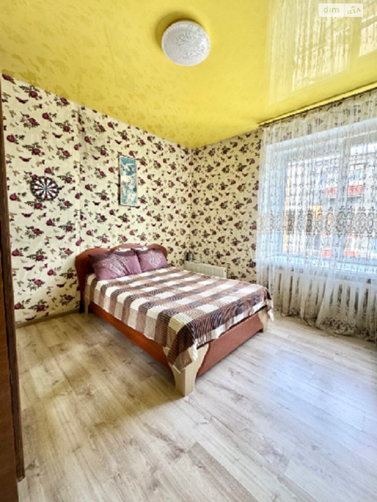 Продаж двокімнатної квартири в Харкові, на вул. Григорія Сковороди 67, район Нагірний (Київський) фото 1 Продаж двокімнатної квартири в Харкові, на вул. Григорія Сковороди 67, район Нагірний (Київський) фото 1