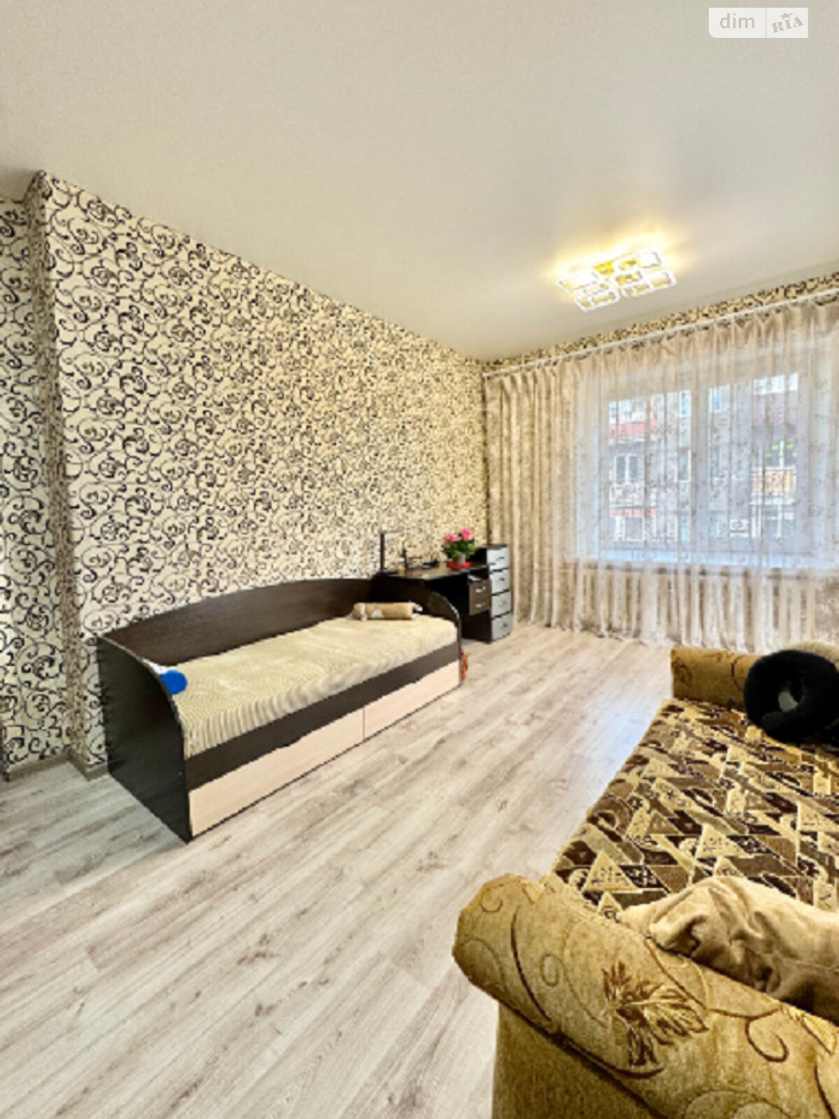 Продаж двокімнатної квартири в Харкові, на вул. Григорія Сковороди 67, район Нагірний (Київський) фото 1 Продаж двокімнатної квартири в Харкові, на вул. Григорія Сковороди 67, район Нагірний (Київський) фото 1