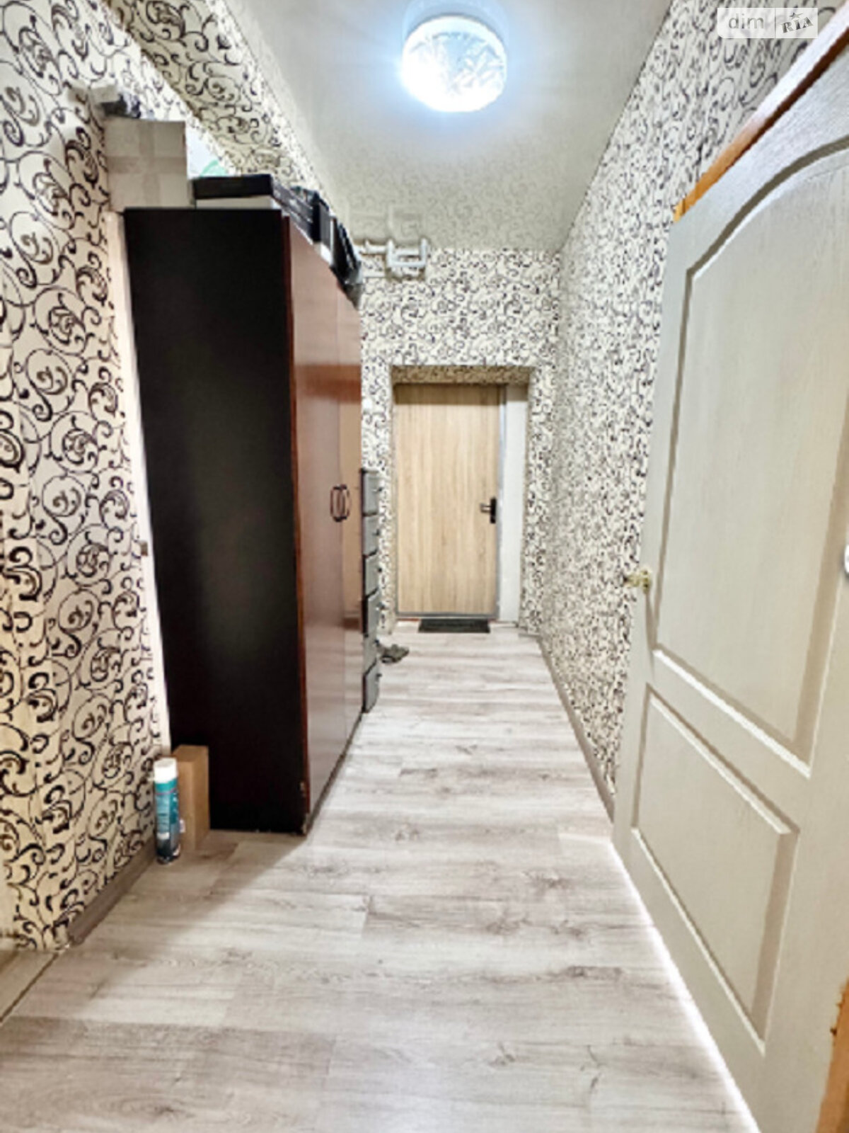 Продаж двокімнатної квартири в Харкові, на вул. Григорія Сковороди 67, район Нагірний (Київський) фото 1 Продаж двокімнатної квартири в Харкові, на вул. Григорія Сковороди 67, район Нагірний (Київський) фото 1