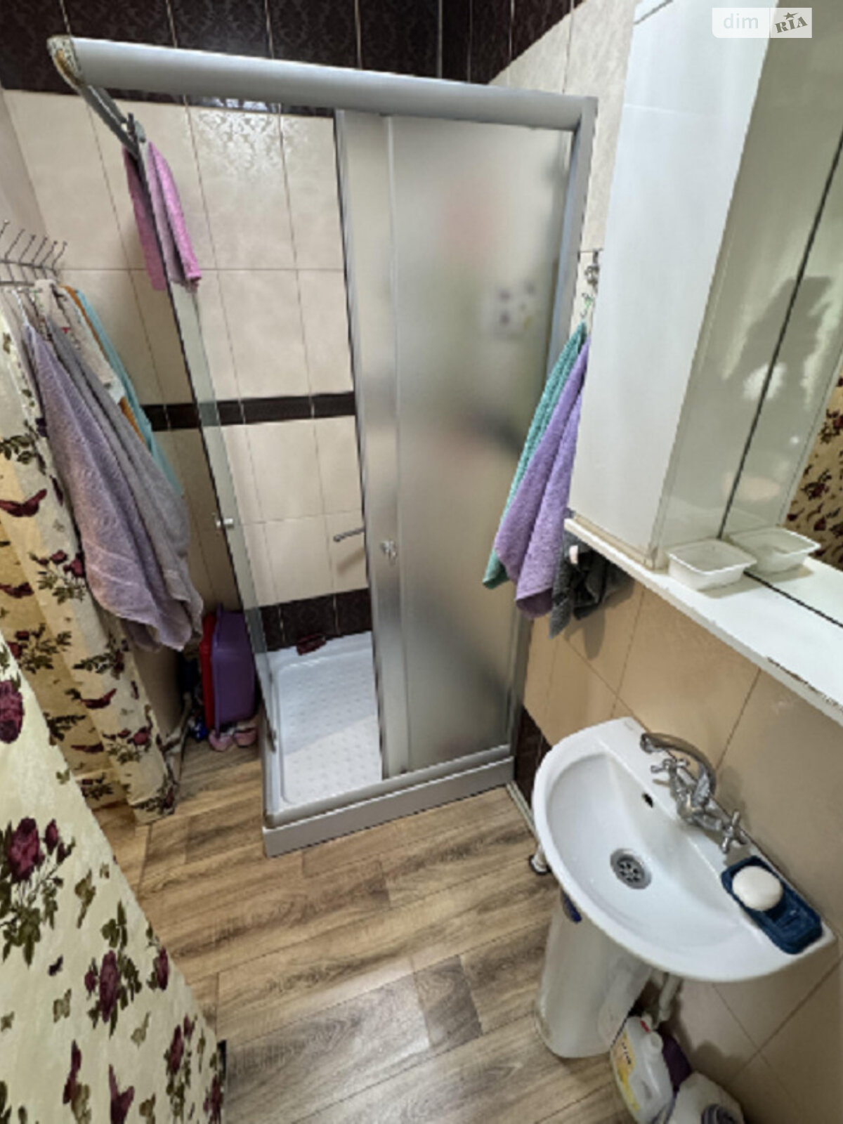 Продаж двокімнатної квартири в Харкові, на вул. Григорія Сковороди 67, район Нагірний (Київський) фото 1 Продаж двокімнатної квартири в Харкові, на вул. Григорія Сковороди 67, район Нагірний (Київський) фото 1