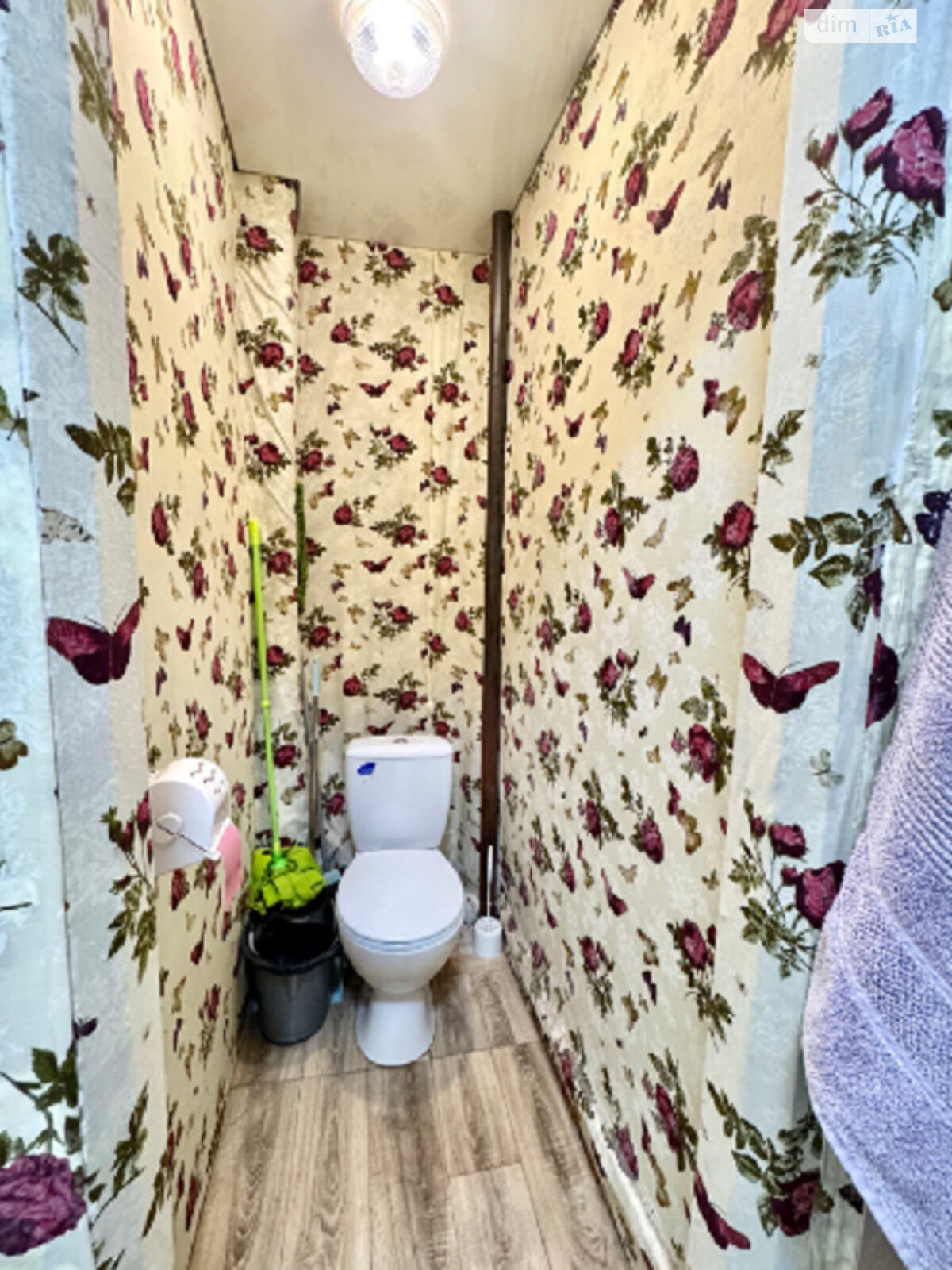 Продаж двокімнатної квартири в Харкові, на вул. Григорія Сковороди 67, район Нагірний (Київський) фото 1 Продаж двокімнатної квартири в Харкові, на вул. Григорія Сковороди 67, район Нагірний (Київський) фото 1