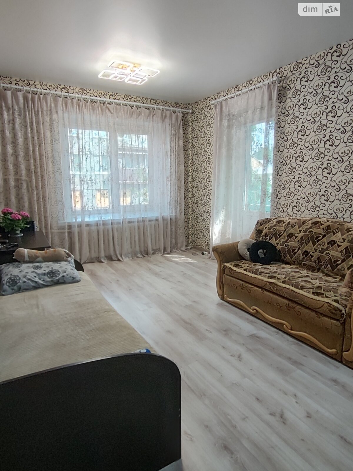 Продаж двокімнатної квартири в Харкові, на вул. Григорія Сковороди 67, район Нагірний (Київський) фото 1 Продаж двокімнатної квартири в Харкові, на вул. Григорія Сковороди 67, район Нагірний (Київський) фото 1