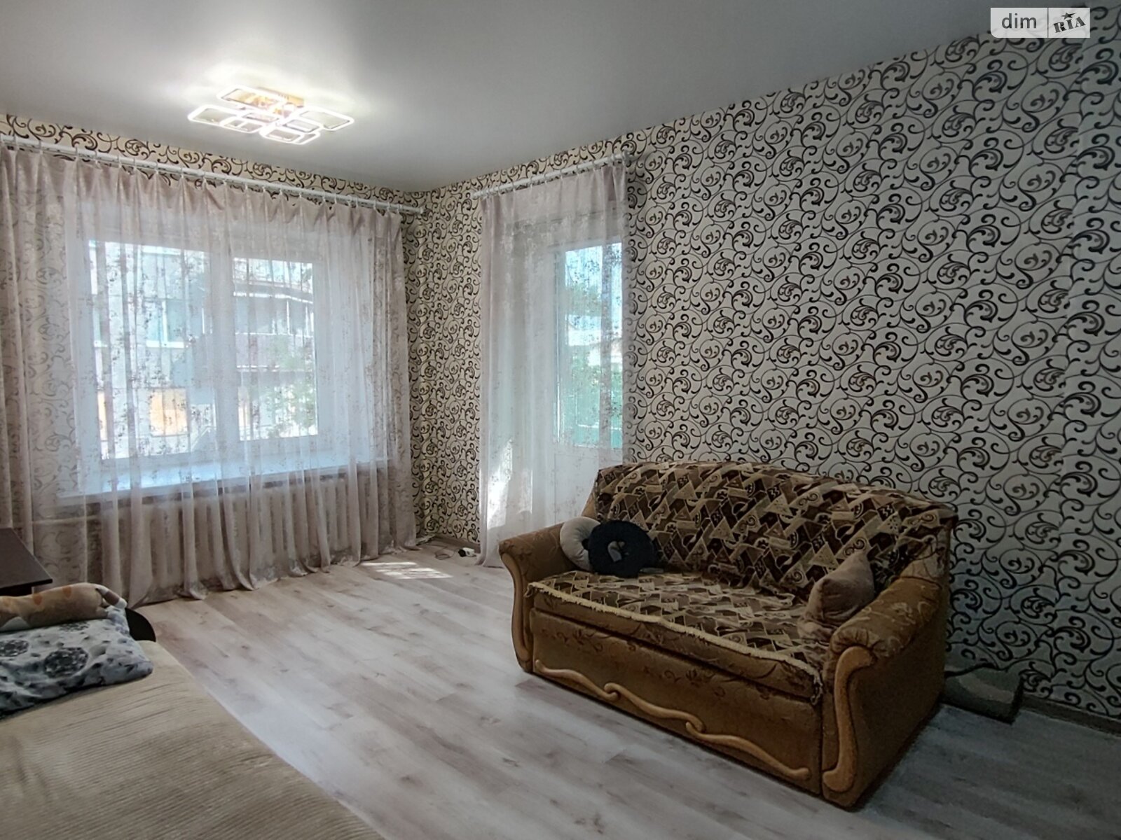 Продаж двокімнатної квартири в Харкові, на вул. Григорія Сковороди 67, район Нагірний (Київський) фото 1 Продаж двокімнатної квартири в Харкові, на вул. Григорія Сковороди 67, район Нагірний (Київський) фото 1