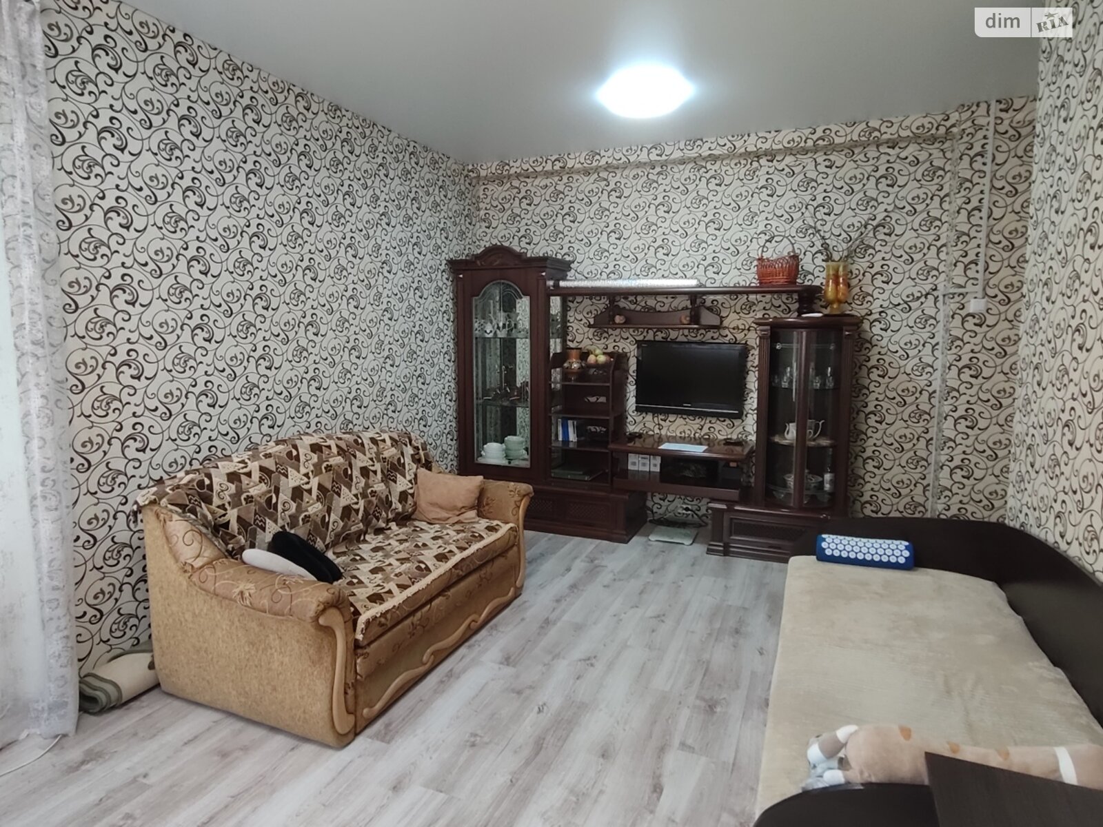 Продаж двокімнатної квартири в Харкові, на вул. Григорія Сковороди 67, район Нагірний (Київський) фото 1 Продаж двокімнатної квартири в Харкові, на вул. Григорія Сковороди 67, район Нагірний (Київський) фото 1