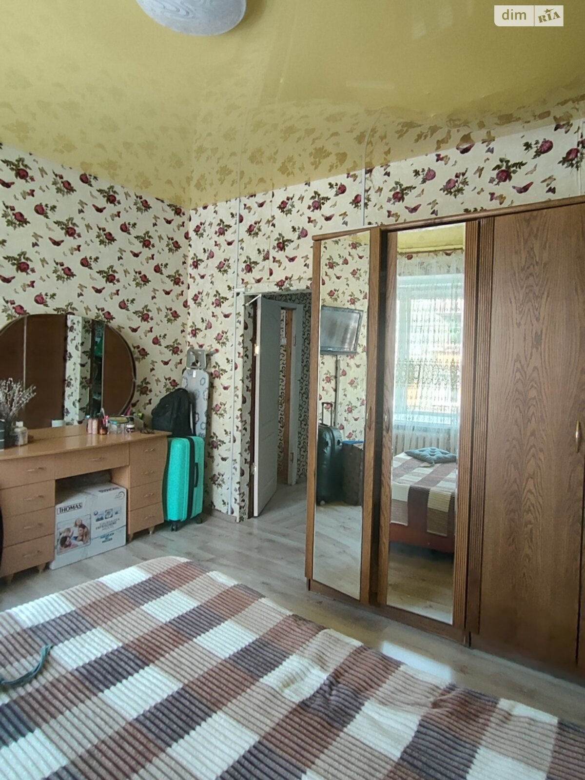 Продаж двокімнатної квартири в Харкові, на вул. Григорія Сковороди 67, район Нагірний (Київський) фото 1 Продаж двокімнатної квартири в Харкові, на вул. Григорія Сковороди 67, район Нагірний (Київський) фото 1