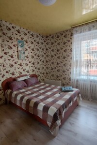 Продаж двокімнатної квартири в Харкові, на вул. Григорія Сковороди 67, район Нагірний (Київський) фото 2 Продаж двокімнатної квартири в Харкові, на вул. Григорія Сковороди 67, район Нагірний (Київський) фото 2