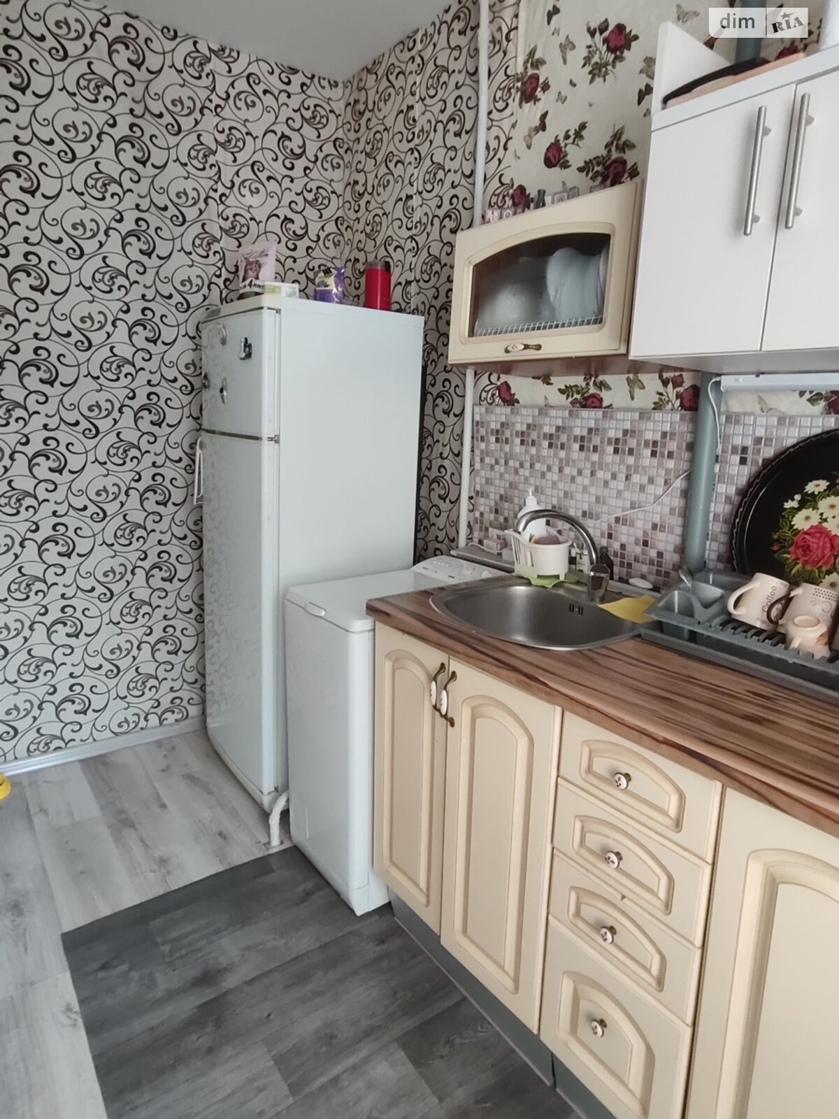 Продаж двокімнатної квартири в Харкові, на вул. Григорія Сковороди 67, район Нагірний (Київський) фото 1 Продаж двокімнатної квартири в Харкові, на вул. Григорія Сковороди 67, район Нагірний (Київський) фото 1