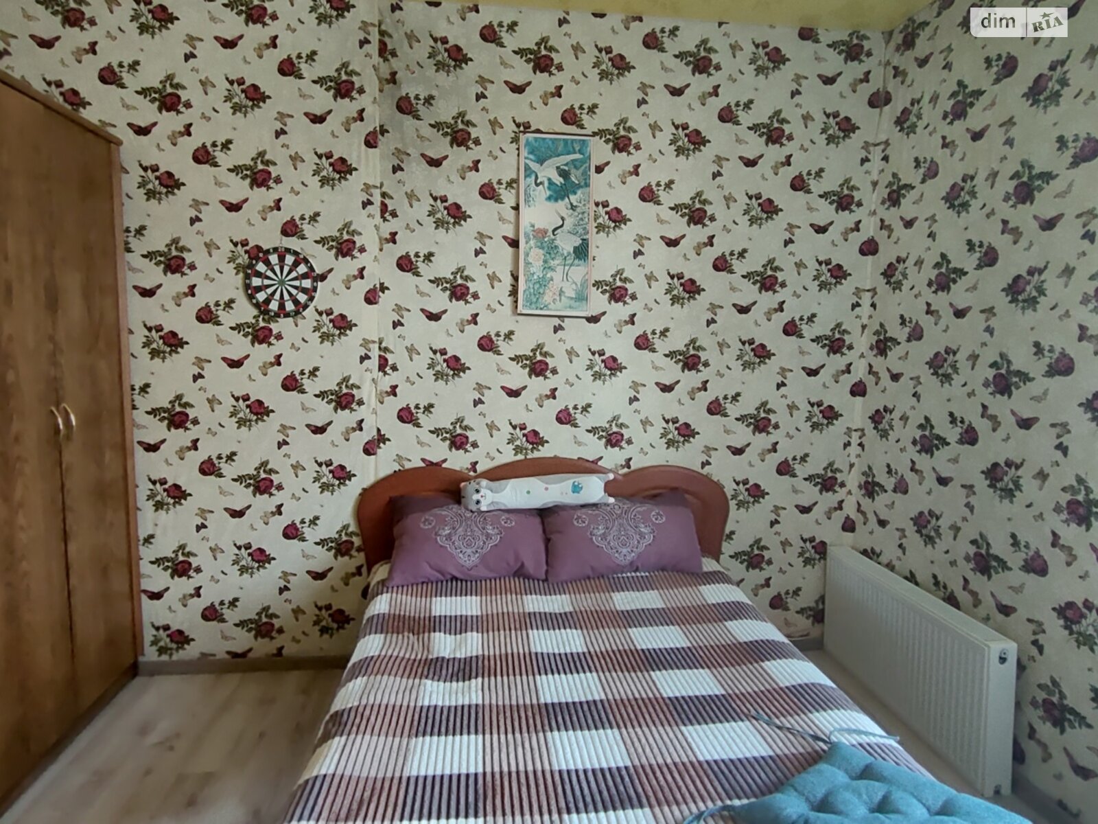 Продаж двокімнатної квартири в Харкові, на вул. Григорія Сковороди 67, район Нагірний (Київський) фото 1 Продаж двокімнатної квартири в Харкові, на вул. Григорія Сковороди 67, район Нагірний (Київський) фото 1