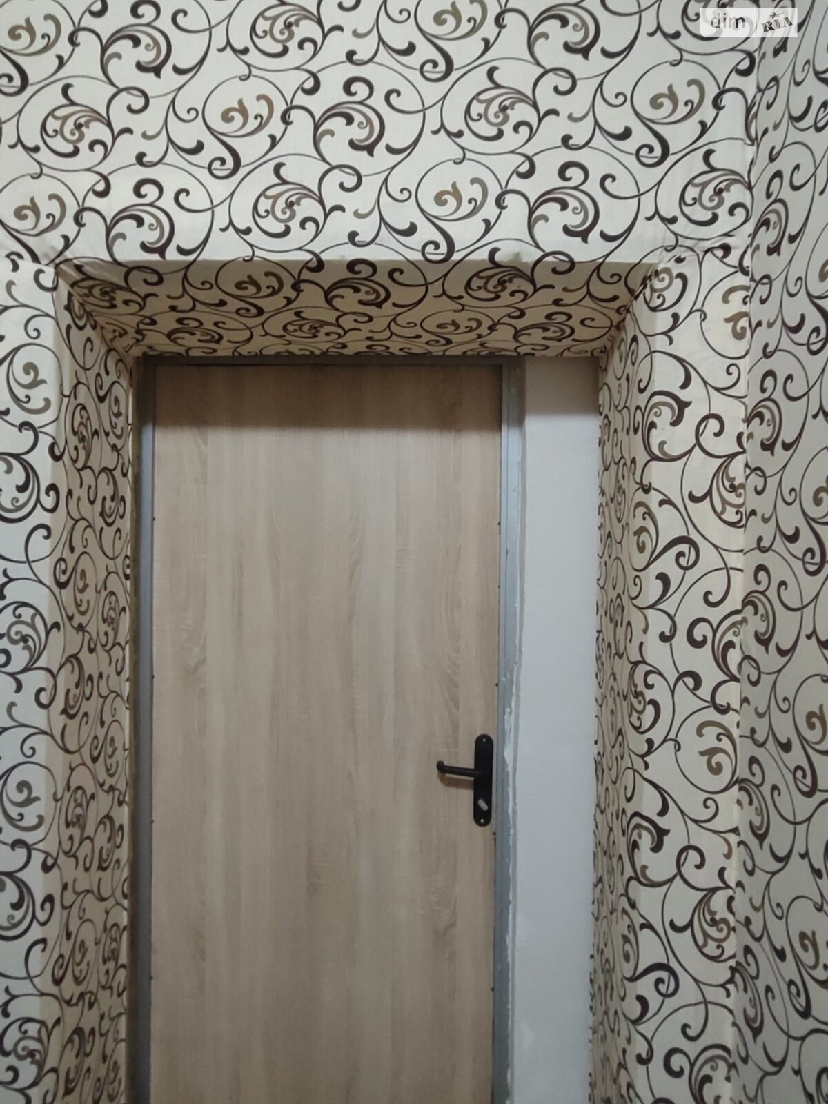 Продаж двокімнатної квартири в Харкові, на вул. Григорія Сковороди 67, район Нагірний (Київський) фото 1 Продаж двокімнатної квартири в Харкові, на вул. Григорія Сковороди 67, район Нагірний (Київський) фото 1