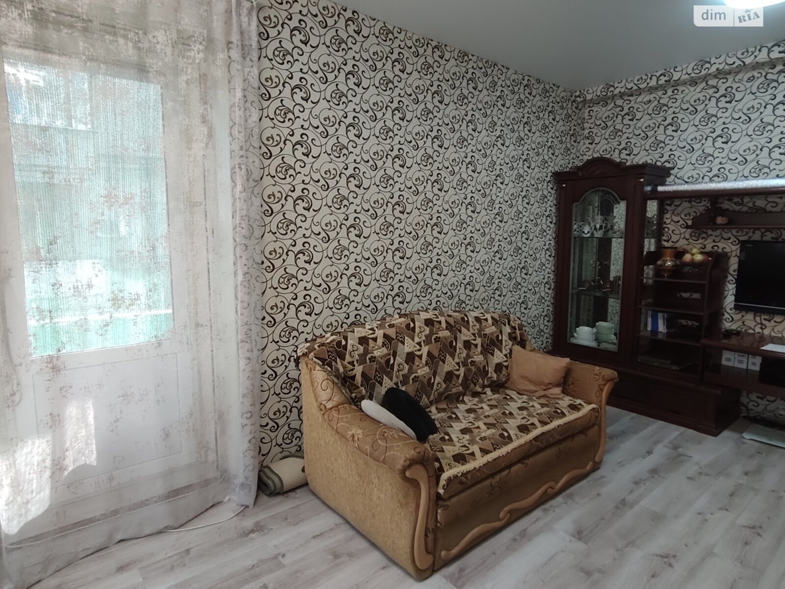 Продаж двокімнатної квартири в Харкові, на вул. Григорія Сковороди 67, район Нагірний (Київський) фото 1 Продаж двокімнатної квартири в Харкові, на вул. Григорія Сковороди 67, район Нагірний (Київський) фото 1