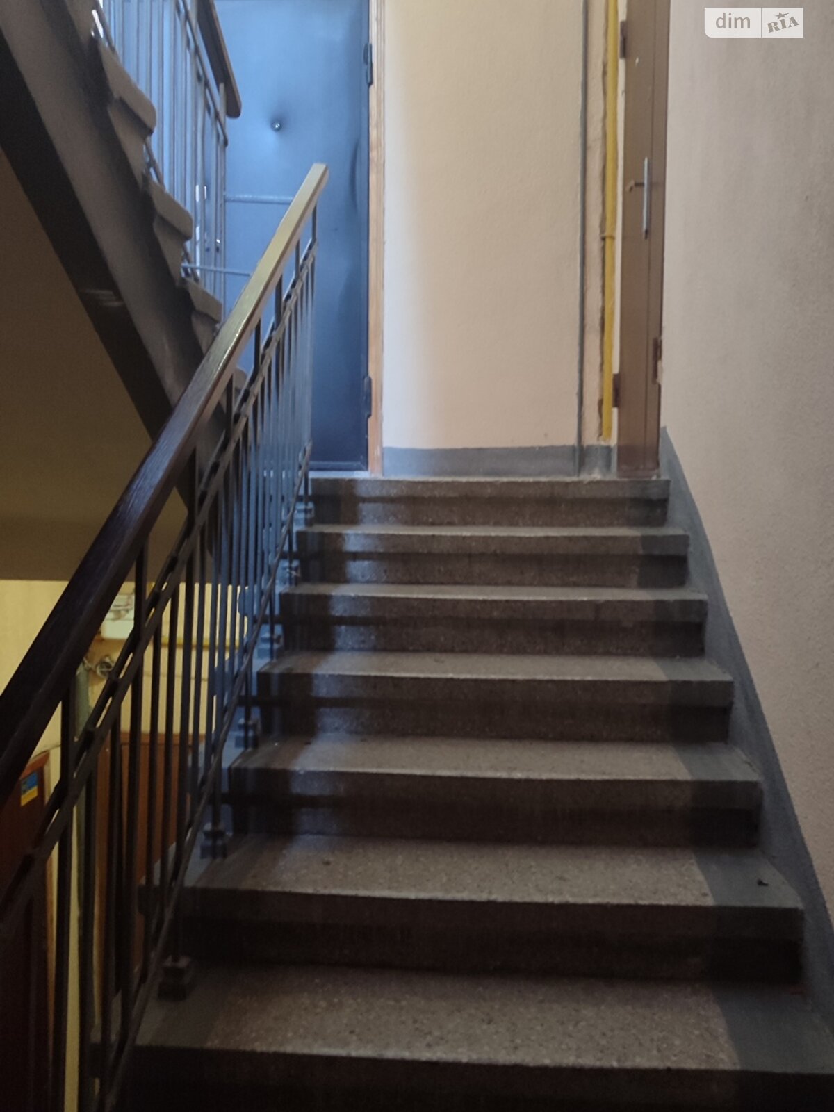 Продаж двокімнатної квартири в Харкові, на вул. Григорія Сковороди 67, район Нагірний (Київський) фото 1 Продаж двокімнатної квартири в Харкові, на вул. Григорія Сковороди 67, район Нагірний (Київський) фото 1