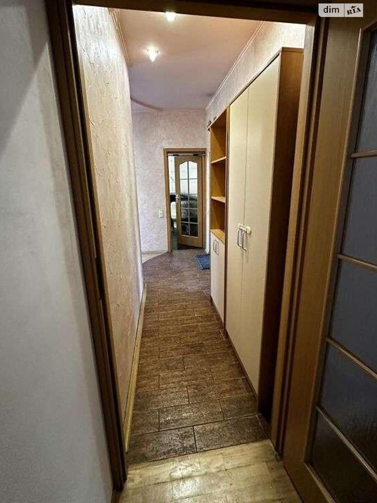 Продажа двухкомнатной квартиры в Харькове, на ул. Гуданова 14, район Нагорный (Киевский) фото 1
