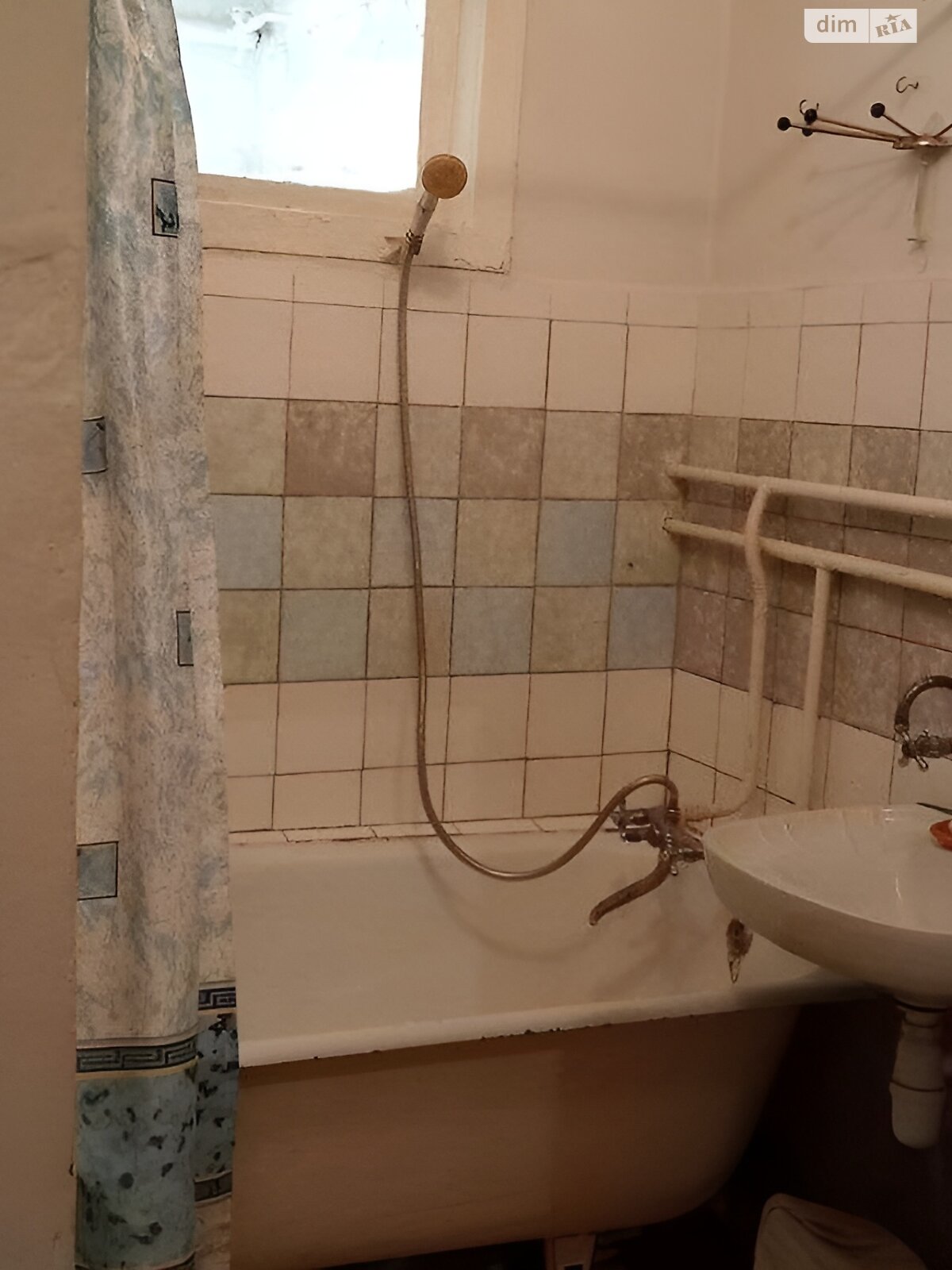 Продаж двокімнатної квартири в Харкові, на наб. Харківська, район Нагірний (Київський) фото 1 Продаж двокімнатної квартири в Харкові, на наб. Харківська, район Нагірний (Київський) фото 1