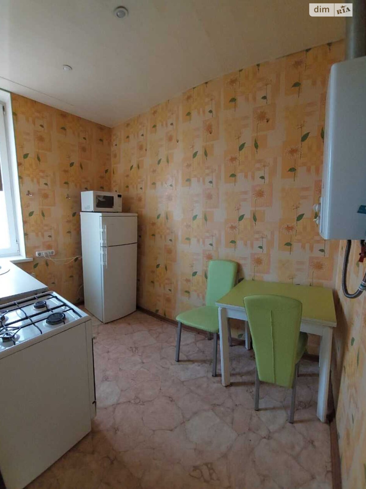 Продаж трикімнатної квартири в Харкові, на пров. Каплунівський 2, район Нагірний (Київський) фото 1 Продаж трикімнатної квартири в Харкові, на пров. Каплунівський 2, район Нагірний (Київський) фото 1