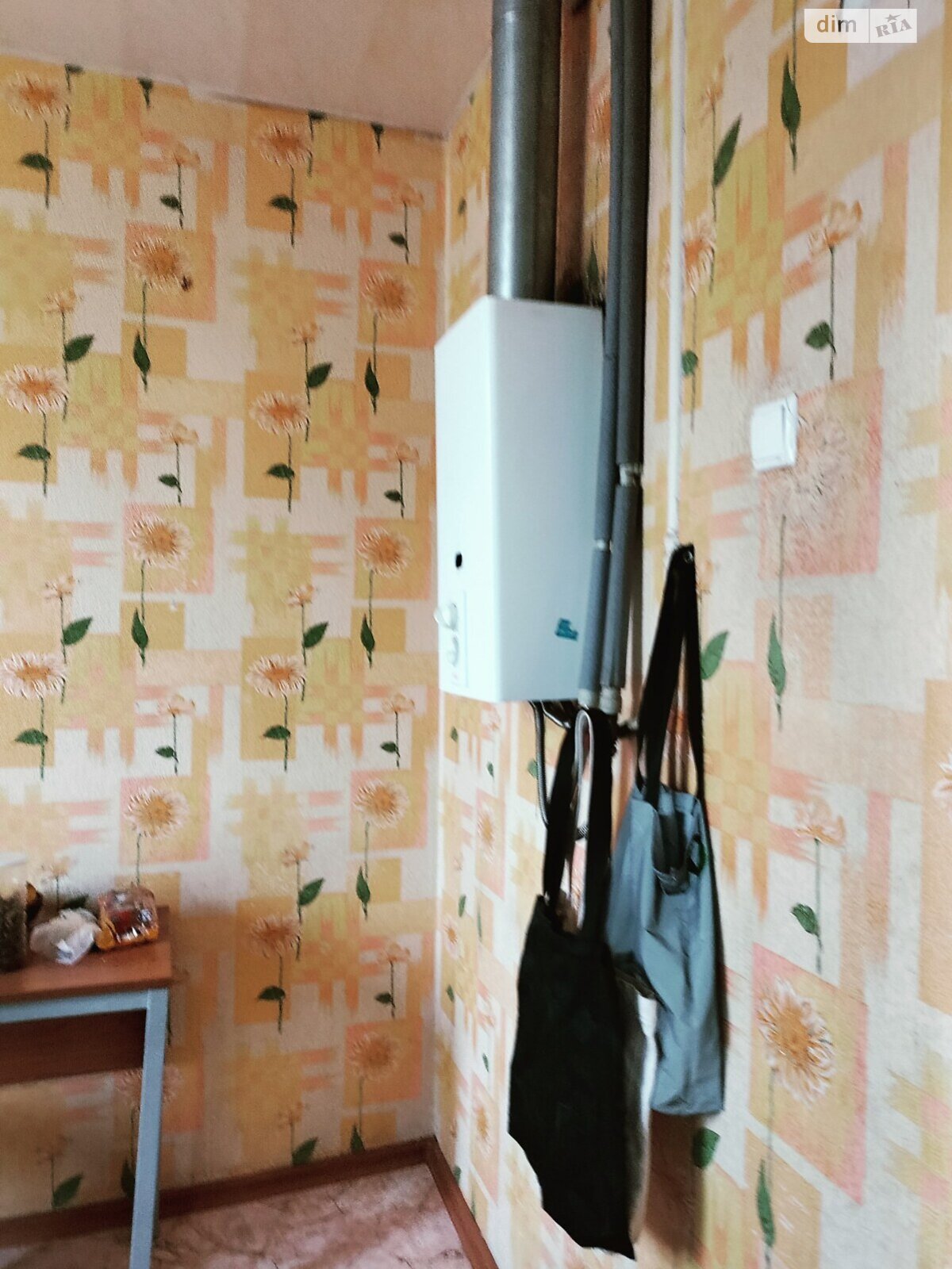 Продаж трикімнатної квартири в Харкові, на пров. Каплунівський 2, район Нагірний (Київський) фото 1 Продаж трикімнатної квартири в Харкові, на пров. Каплунівський 2, район Нагірний (Київський) фото 1