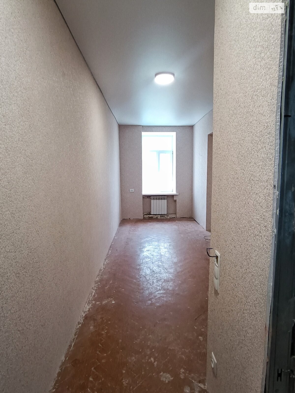 Продаж однокімнатної квартири в Харкові, на вул. Кирпичова, район Нагірний (Київський) фото 1 Продаж однокімнатної квартири в Харкові, на вул. Кирпичова, район Нагірний (Київський) фото 1