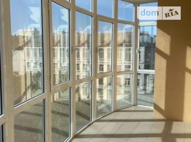 Продажа четырехкомнатной квартиры в Харькове, на ул. Короленко 23, район Нагорный (Киевский) фото 1 Продажа четырехкомнатной квартиры в Харькове, на ул. Короленко 23, район Нагорный (Киевский) фото 1