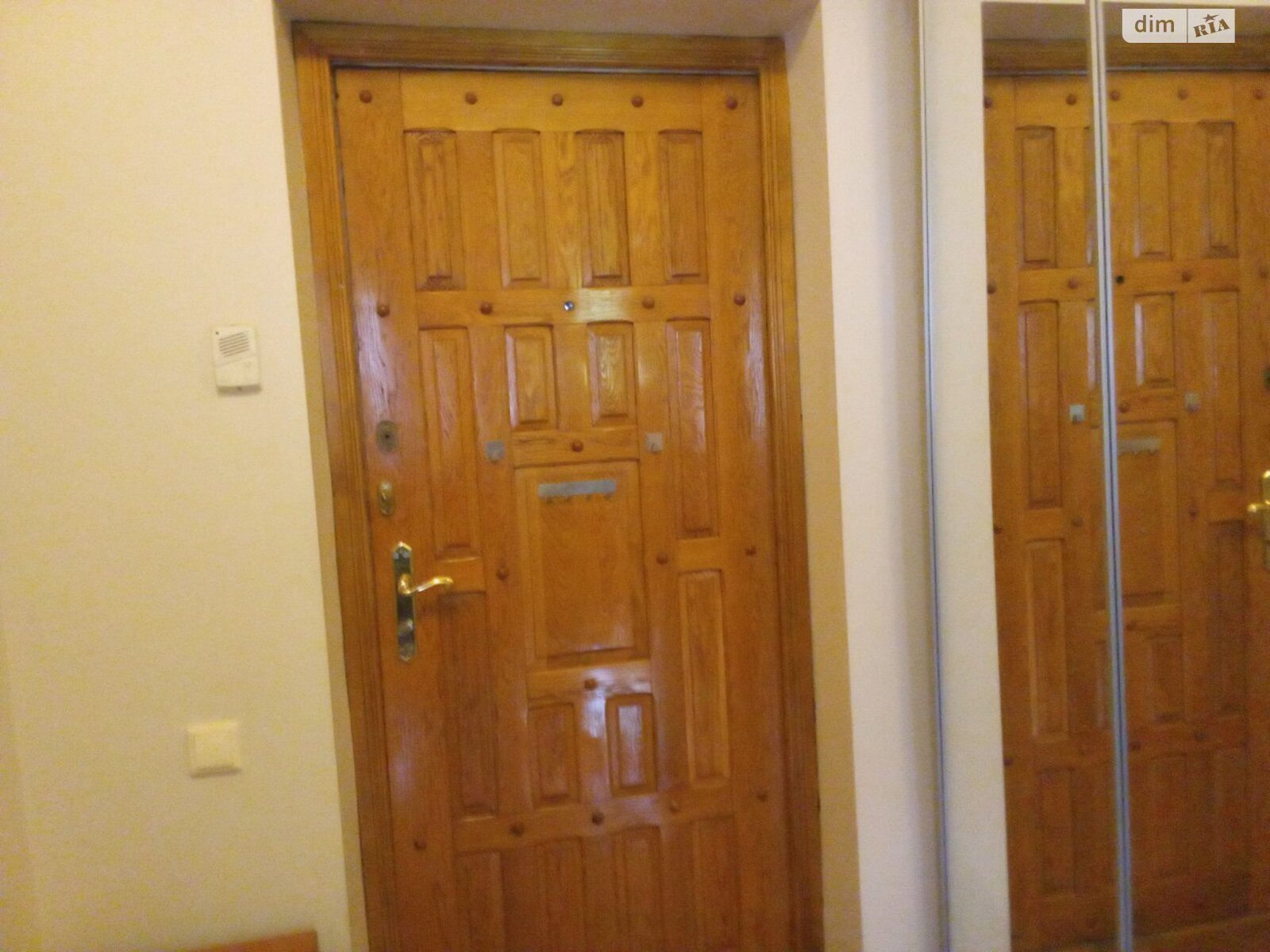 Продажа однокомнатной квартиры в Харькове, на пер. Кравцова 4, район Нагорный (Киевский) фото 1 Продажа однокомнатной квартиры в Харькове, на пер. Кравцова 4, район Нагорный (Киевский) фото 1