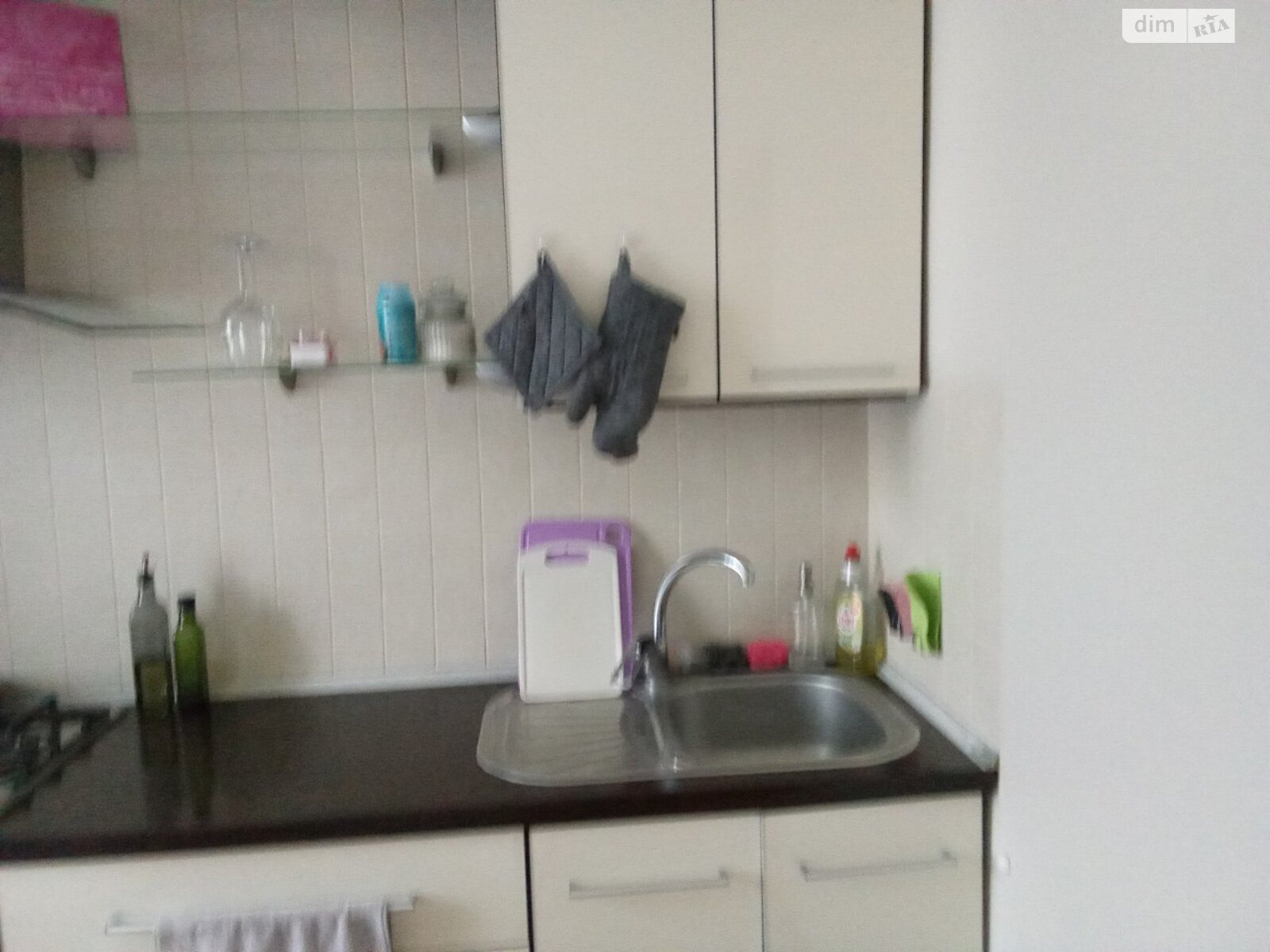 Продажа однокомнатной квартиры в Харькове, на пер. Кравцова 4, район Нагорный (Киевский) фото 1 Продажа однокомнатной квартиры в Харькове, на пер. Кравцова 4, район Нагорный (Киевский) фото 1