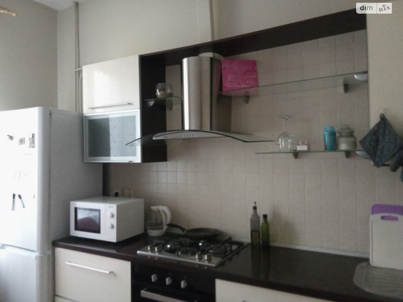 Продажа однокомнатной квартиры в Харькове, на пер. Кравцова 4, район Нагорный (Киевский) фото 1 Продажа однокомнатной квартиры в Харькове, на пер. Кравцова 4, район Нагорный (Киевский) фото 1