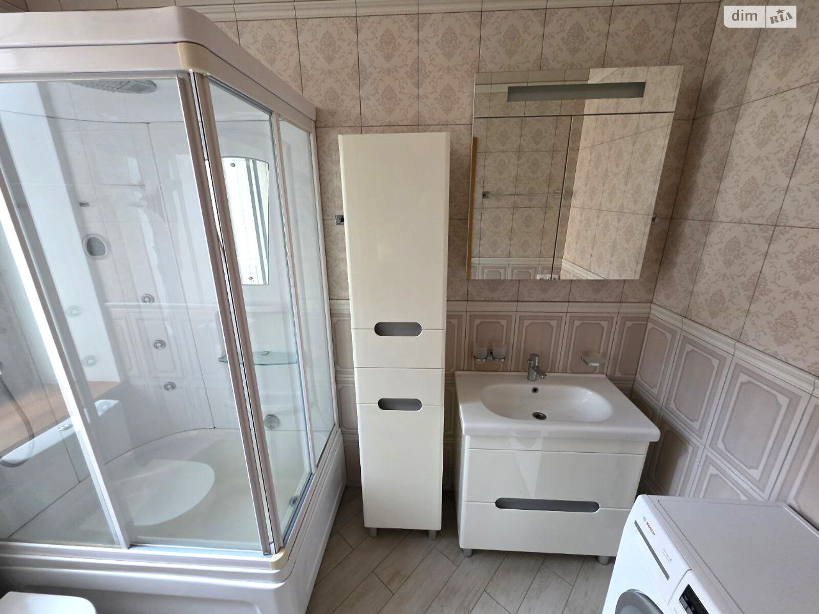 Продаж трикімнатної квартири в Харкові, на вул. Культури 9, район Нагірний (Київський) фото 1 Продаж трикімнатної квартири в Харкові, на вул. Культури 9, район Нагірний (Київський) фото 1